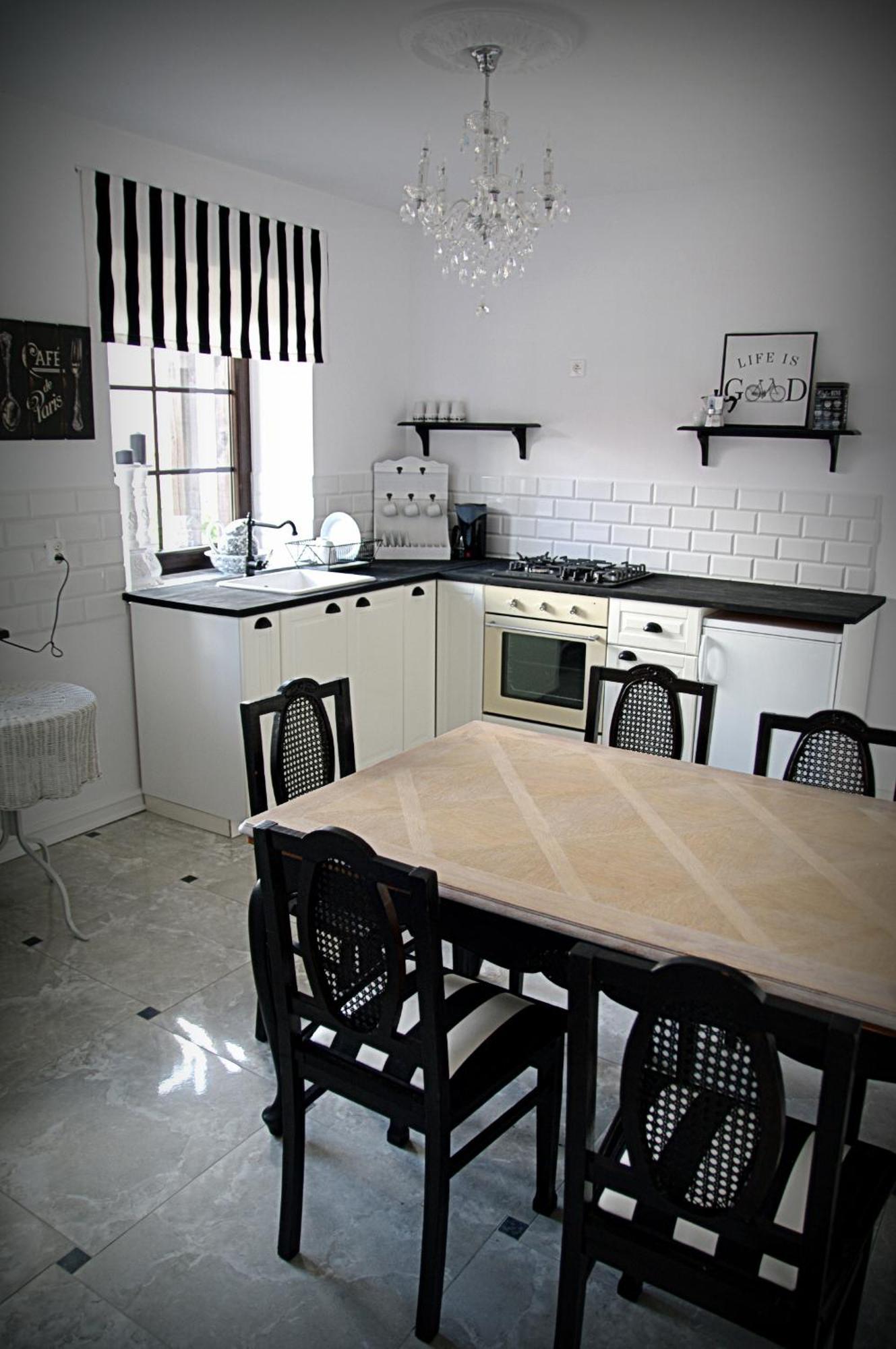 Dom Pod Skrzydlami Acomodação com café da manhã Gawliki Wielkie Exterior foto